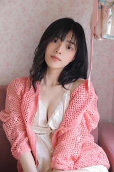 以家人之名西瓜网