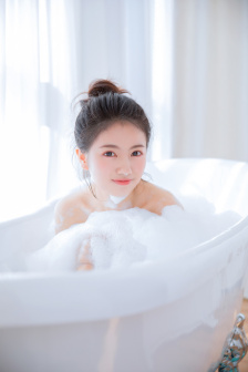 花蝴蝶7免费版大全多少集