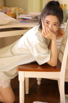 冰雨电影