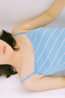 黑白战场