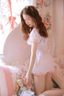 性ⅩXXX7878少妇女