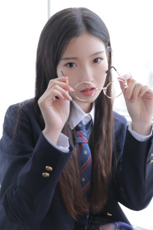 顶级欧美色妇XXXXX交换