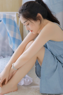三人成全免费观看电视剧大全