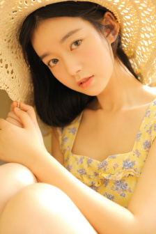 抽插丰满欲仙欲死